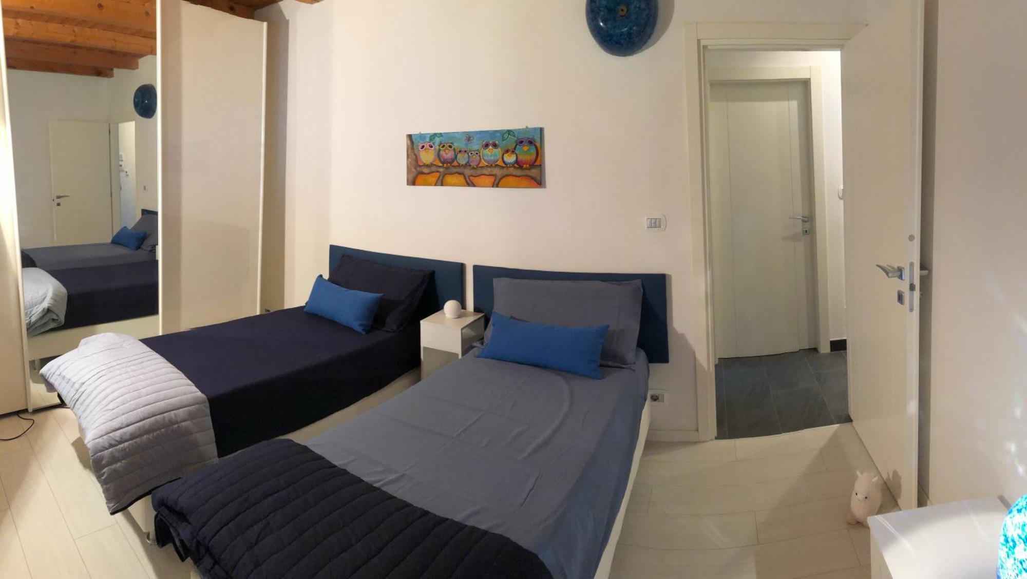 Casa Sally San Michele allʼAdige Екстериор снимка