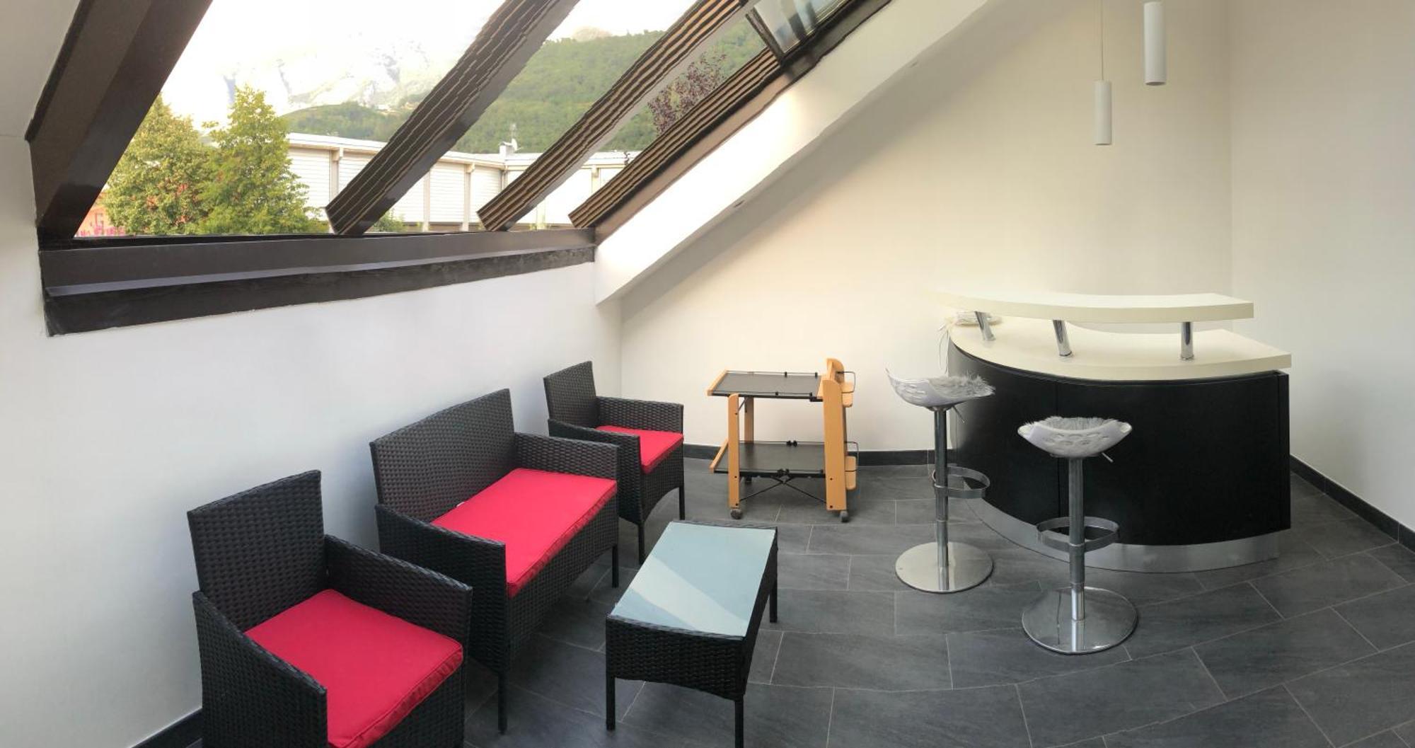 Casa Sally San Michele allʼAdige Екстериор снимка